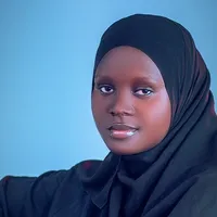 original sound - safiyyaumarwarure