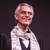 original sound - andreabocelliof