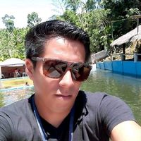 andrewsmontalvansolorza0