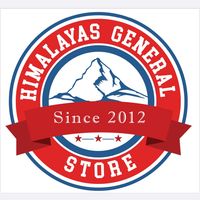himalayasstore