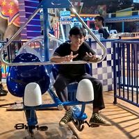 1yeye_