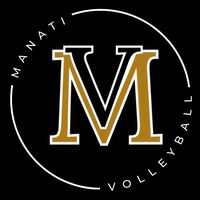 manati.tv