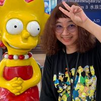 artistslowlifefamily
