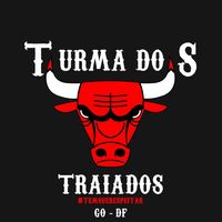 turmadostraiadosoficial