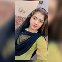 sumaira.khan597