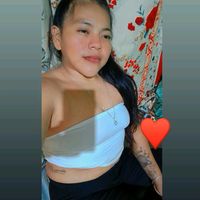 elenavasquez37
