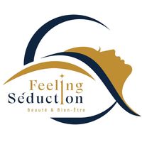 feeling_seductionbymari1