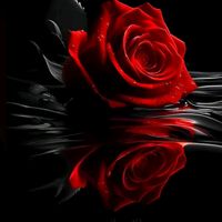 оригінальний звук