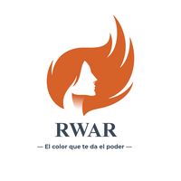 rwarcl