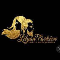 lilyanfashion.1