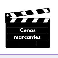 som original