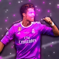 original sound - peters.footyyy