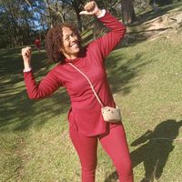 cristinacamposcorretora
