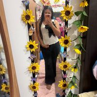 natalymartinez4494