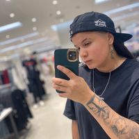 rillarynunes2x