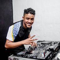 dj_aurel