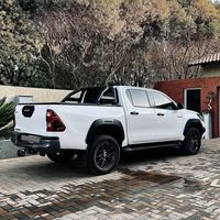 offroadcapculture_sa