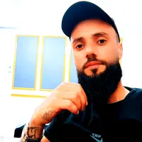 original sound - hamodiomar.95