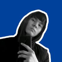 оригинальный звук