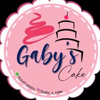 _gabyscake35_