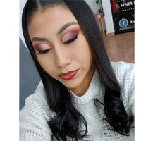 luz_hc3