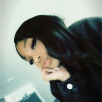 daareallbaaby.tt