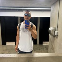 alexisbedoya0712