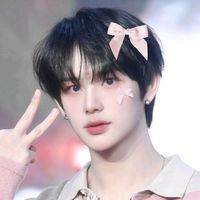 Dream pesta ubur ubur