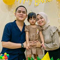 suara asli - Banununab