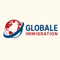 original sound - globale_immigration