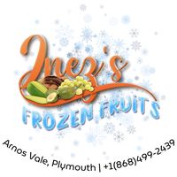 inezsfrozenfruits
