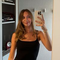 shannen_mcguire