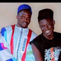 dg.du.peuple.bou