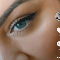 gabrielalaura35