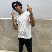 shane_.datkid