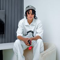 highchifeolowoofspain