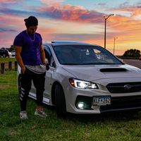 wrx_dreamproject