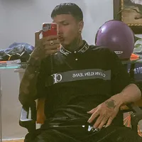 original sound - akn_edit