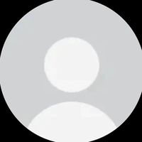 user673912799