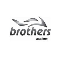 brotherss.motors