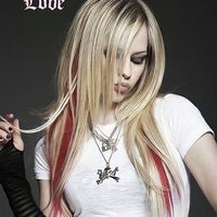 sk8r boi avril lavigne sped up