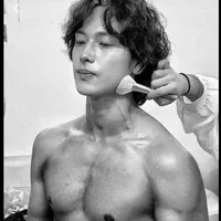 original sound - xflins