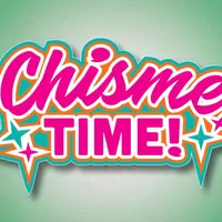 original sound - chisme_190