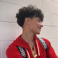 alex.guapo131