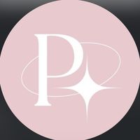 pinknailsstudio_01