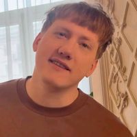brianmxe2