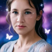 original sound - evghenia96