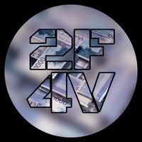 2fast4vestfold