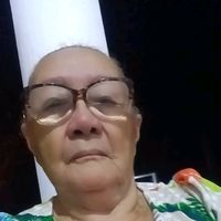 neiabezerra8