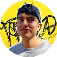 original sound - terma.travesura